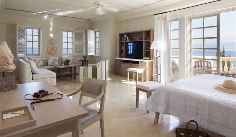 Anassa-Panorama Suite 1_11040